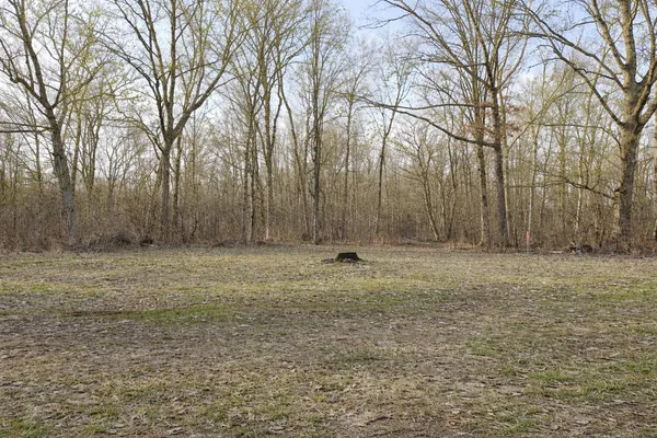 $88,550 | Lot 1 1/2, Barron, WI 54812