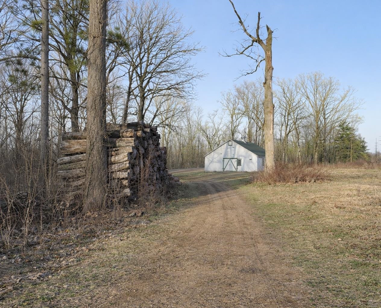 Lot 1 1/2 Barron, WI 54812 - Photo 7 of 10