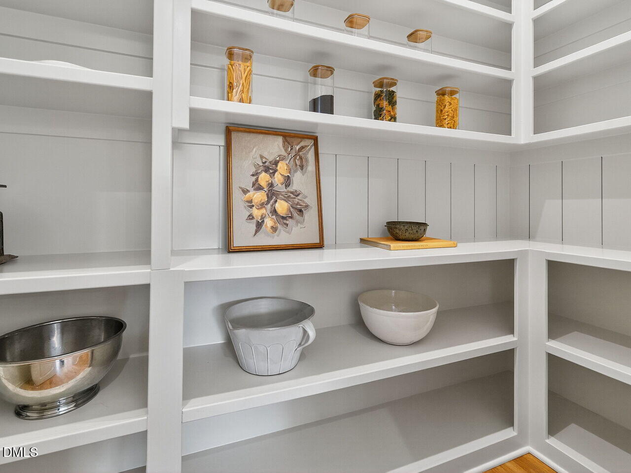 208 East Whitaker Mill Road Raleigh, NC 27608 - Photo 21 of 52 021-1280x960-photo