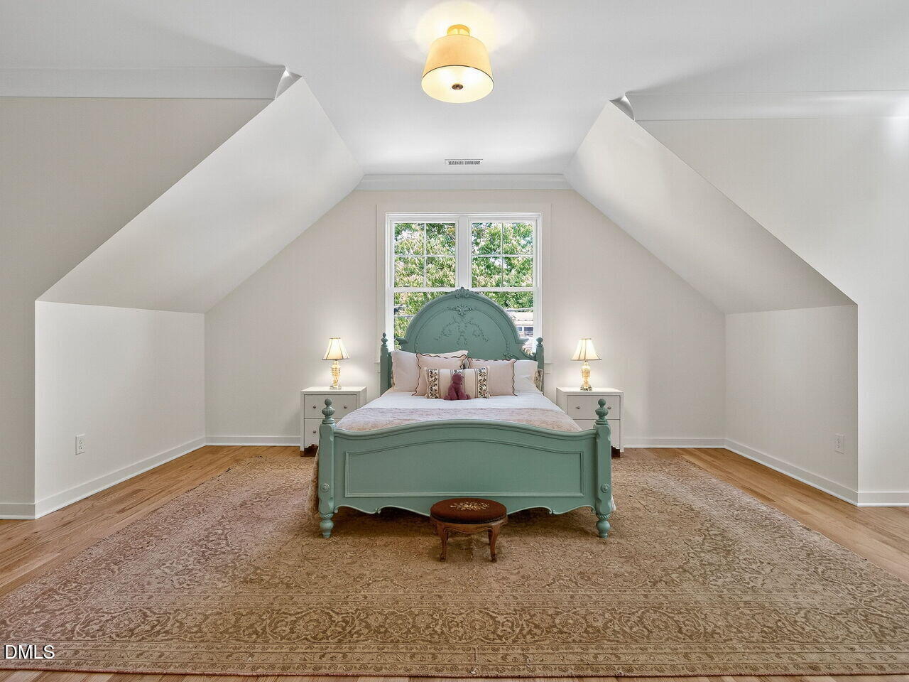 208 East Whitaker Mill Road Raleigh, NC 27608 - Photo 36 of 52 036-1280x960-photo