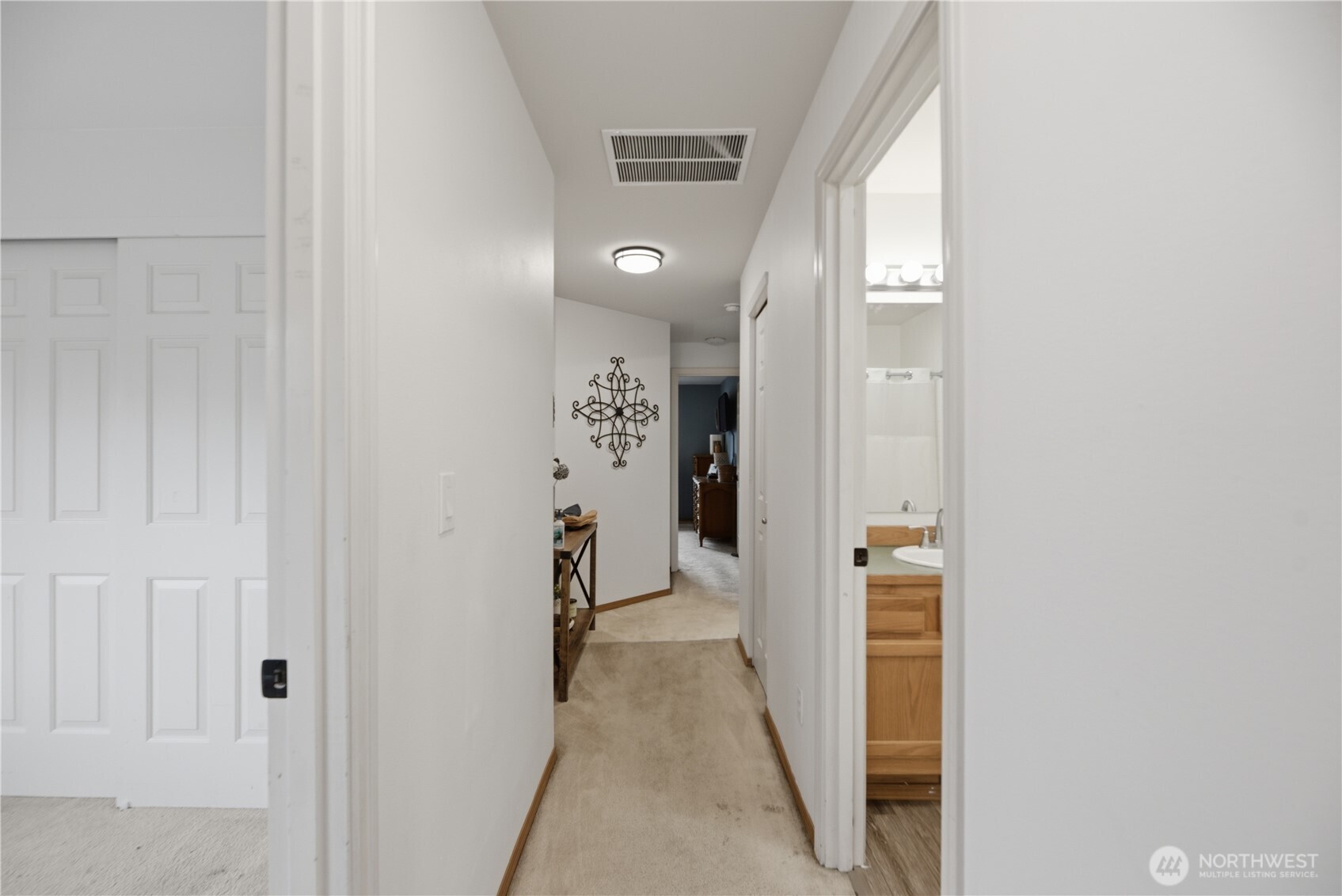 13422 Boulder Ridge Road Southeast Monroe, WA 98272 - Photo 12 of 30