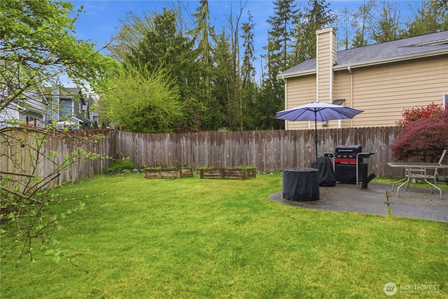 13422 Boulder Ridge Road Southeast Monroe, WA 98272 - Photo 14 of 30