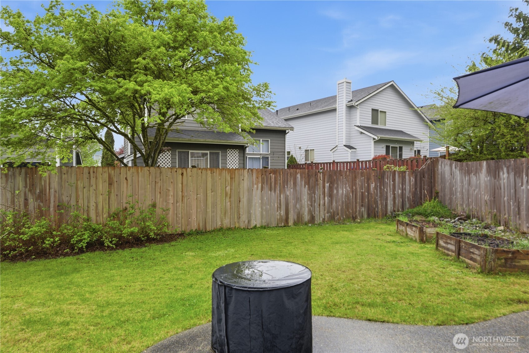 13422 Boulder Ridge Road Southeast Monroe, WA 98272 - Photo 16 of 30