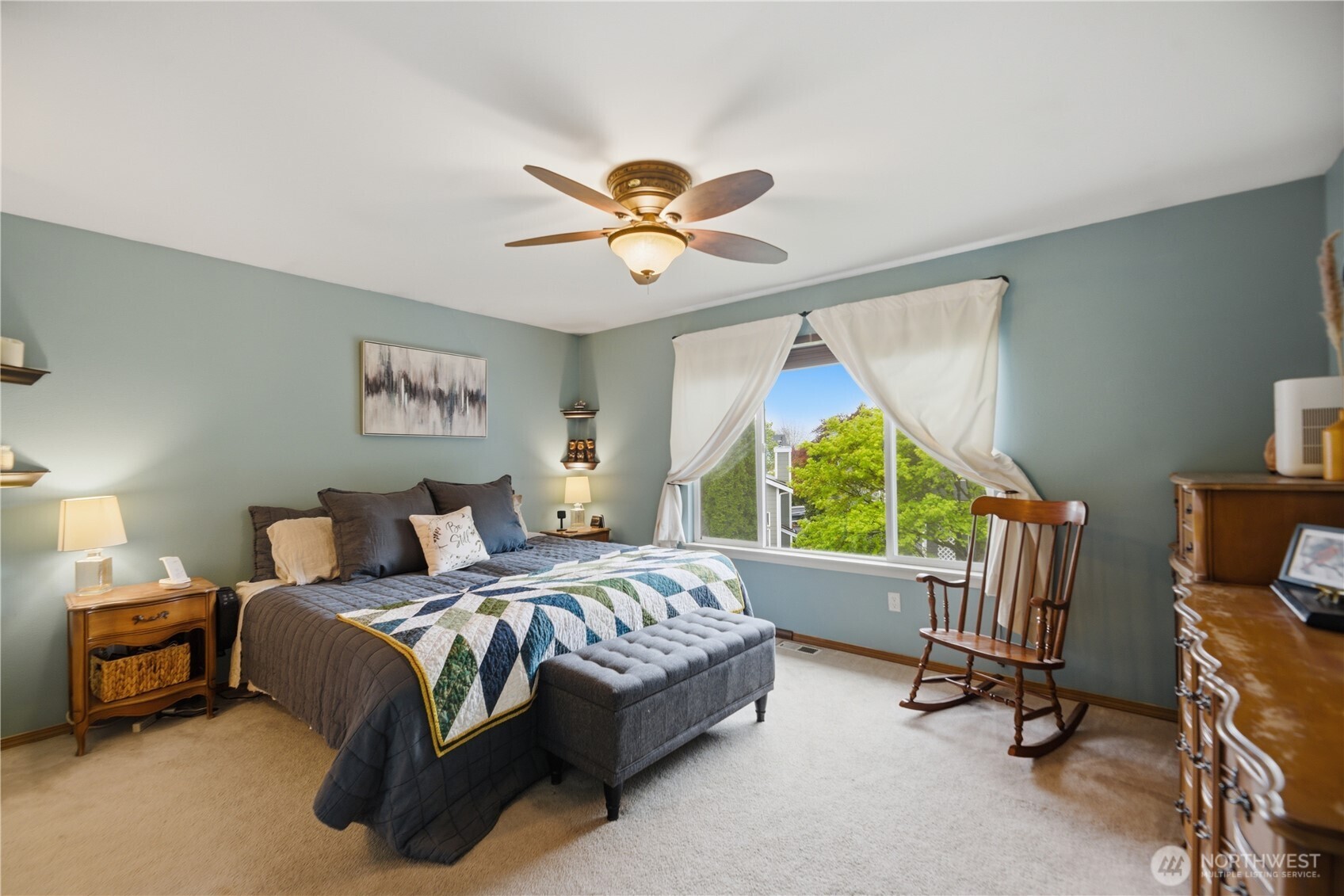 13422 Boulder Ridge Road Southeast Monroe, WA 98272 - Photo 17 of 30