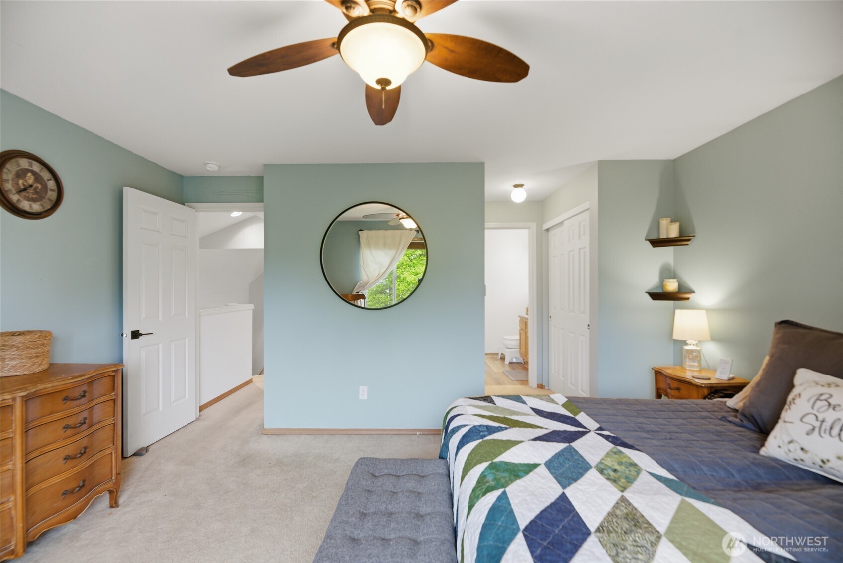 13422 Boulder Ridge Road Southeast Monroe, WA 98272 - Photo 18 of 30