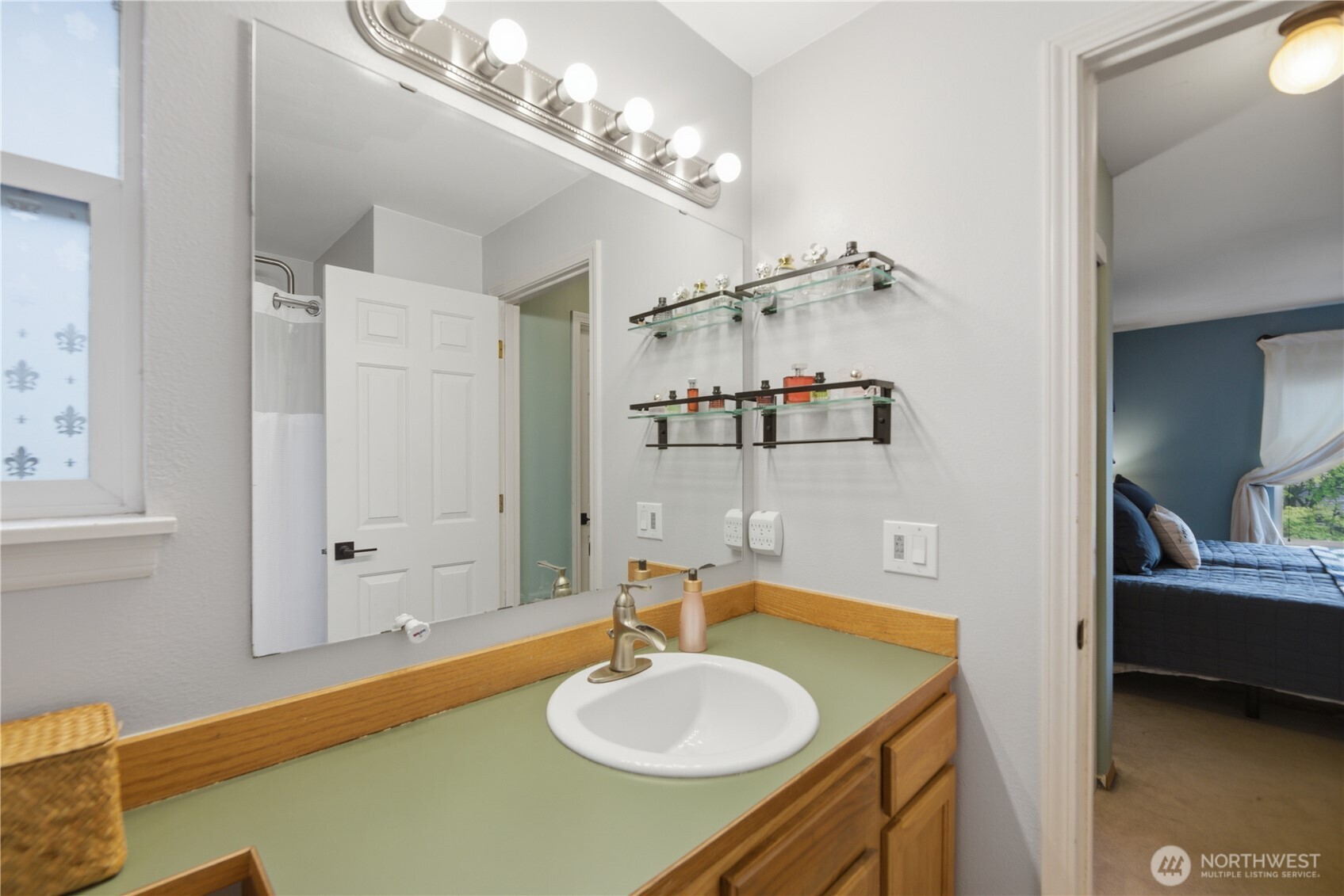 13422 Boulder Ridge Road Southeast Monroe, WA 98272 - Photo 19 of 30