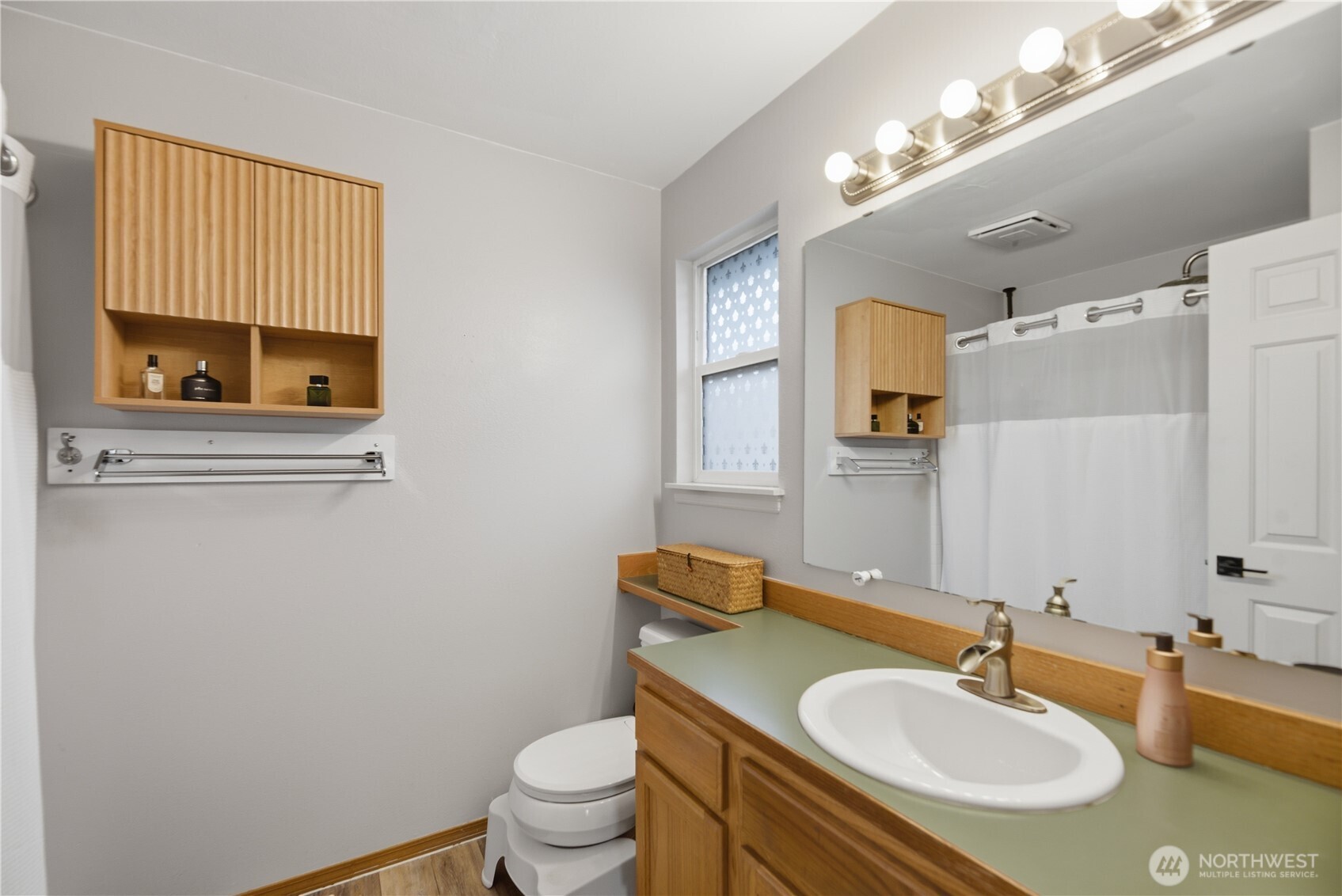 13422 Boulder Ridge Road Southeast Monroe, WA 98272 - Photo 20 of 30