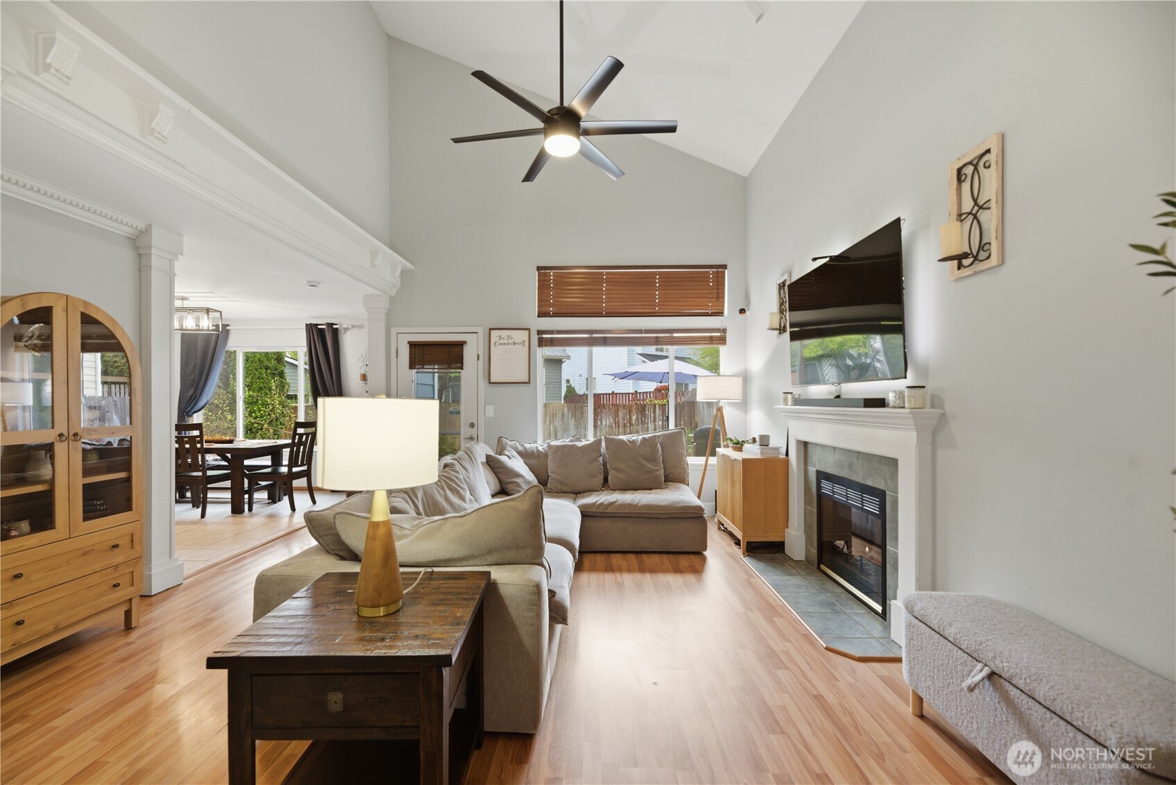 13422 Boulder Ridge Road Southeast Monroe, WA 98272 - Photo 2 of 30