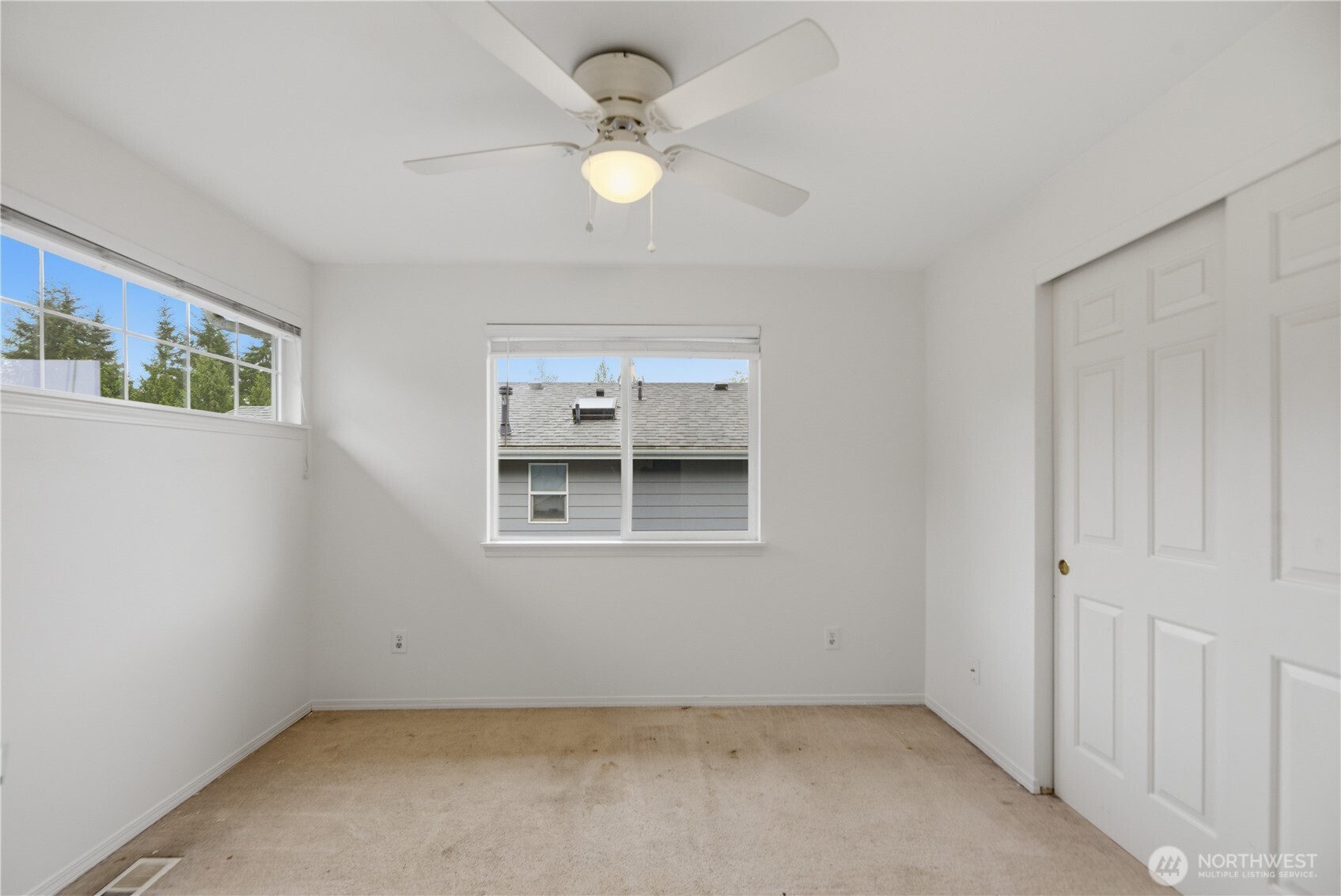 13422 Boulder Ridge Road Southeast Monroe, WA 98272 - Photo 21 of 30