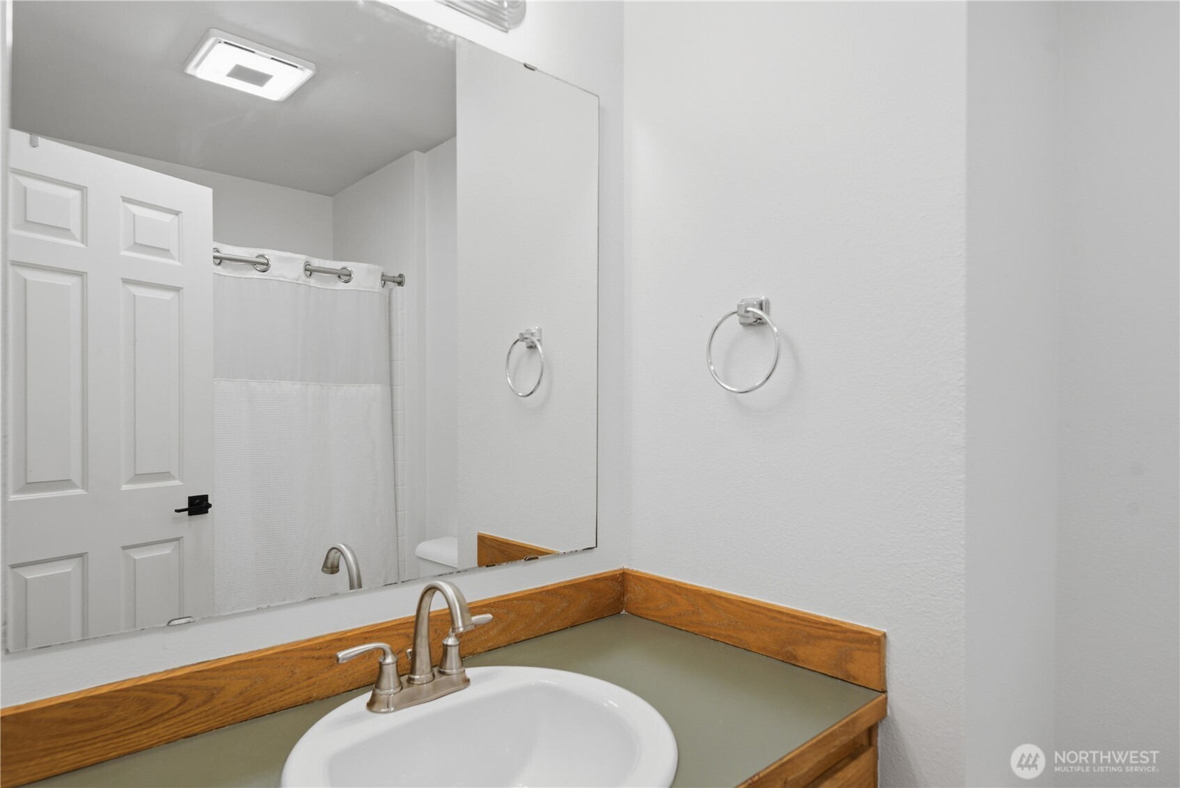 13422 Boulder Ridge Road Southeast Monroe, WA 98272 - Photo 22 of 30