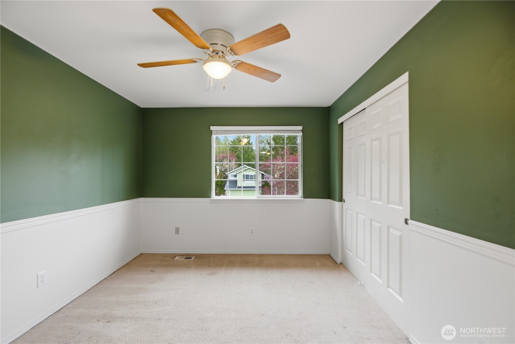 13422 Boulder Ridge Road Southeast Monroe, WA 98272 - Photo 23 of 30