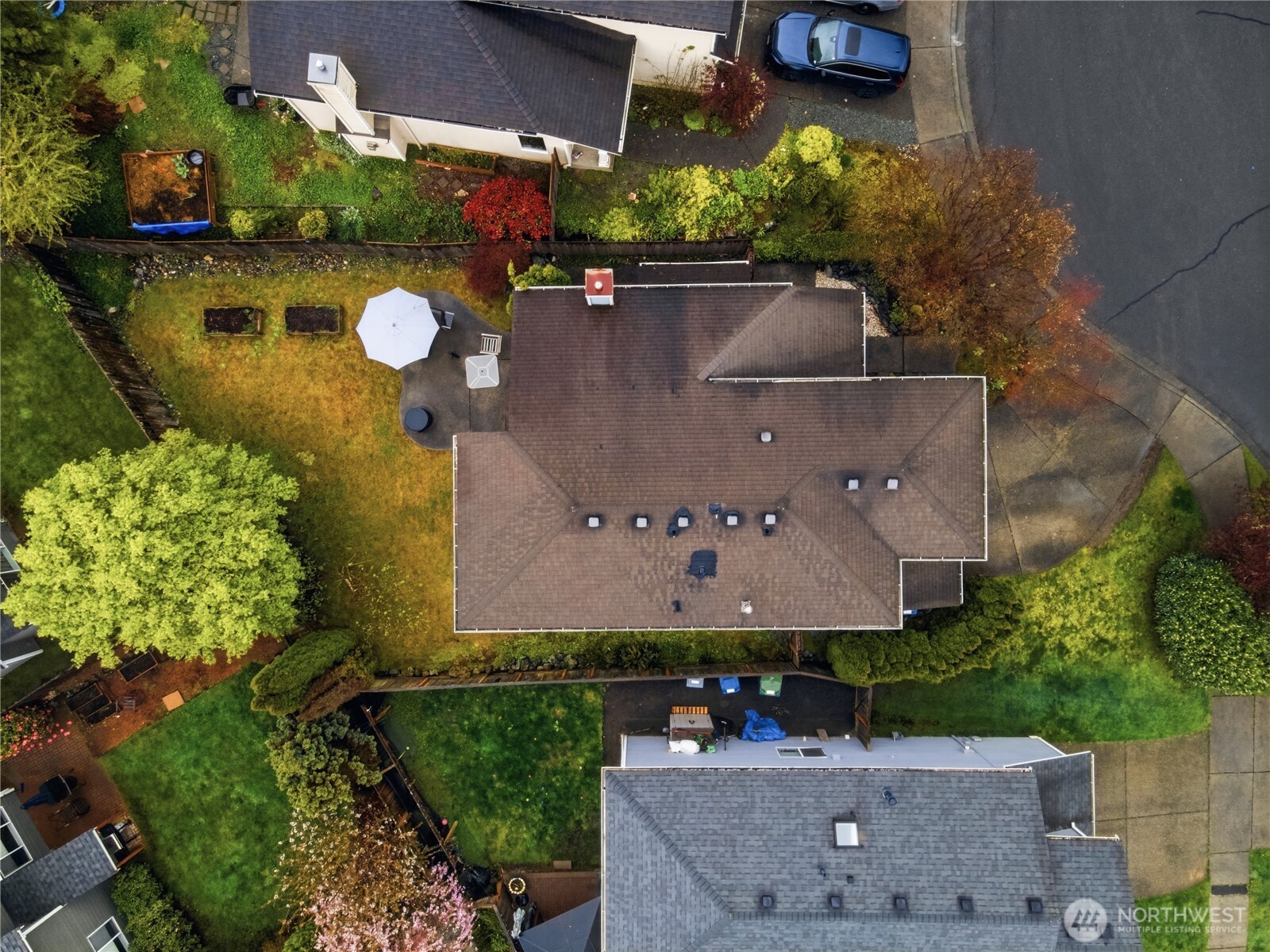 13422 Boulder Ridge Road Southeast Monroe, WA 98272 - Photo 24 of 30