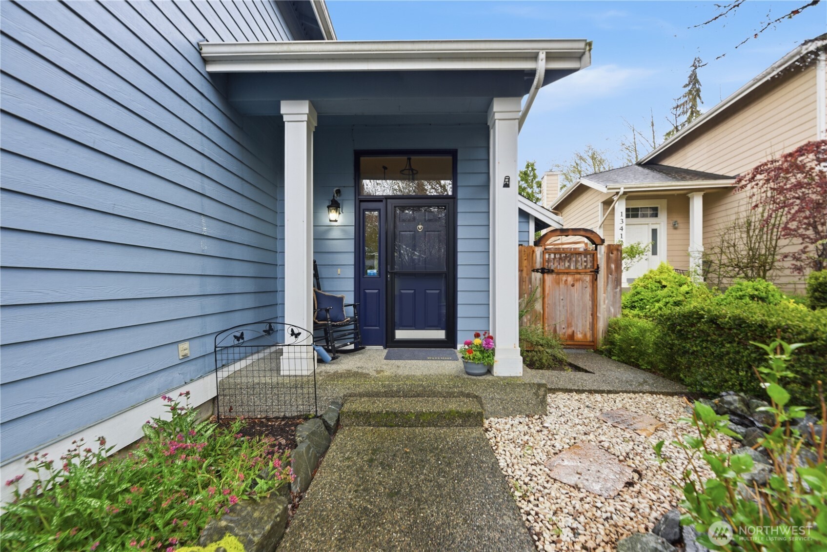 13422 Boulder Ridge Road Southeast Monroe, WA 98272 - Photo 26 of 30