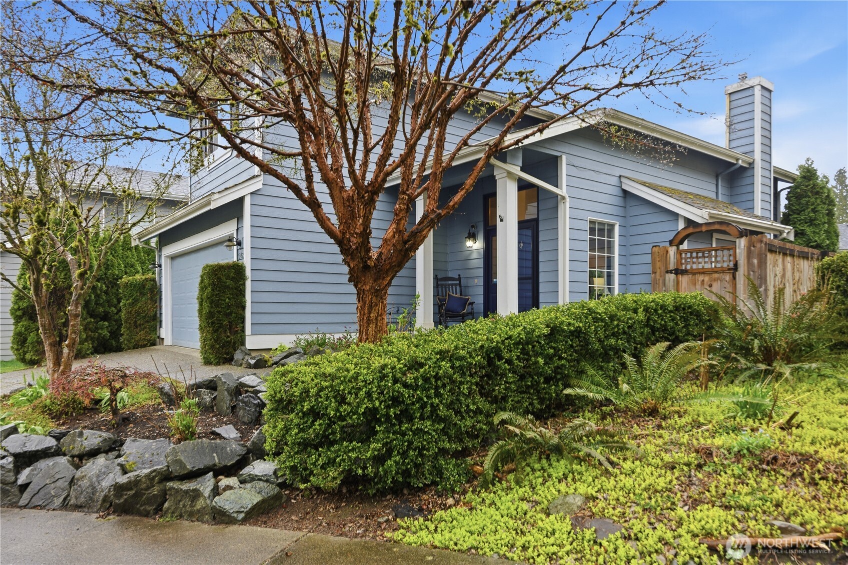 13422 Boulder Ridge Road Southeast Monroe, WA 98272 - Photo 27 of 30