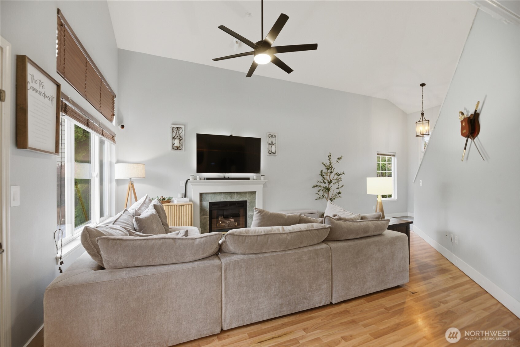 13422 Boulder Ridge Road Southeast Monroe, WA 98272 - Photo 3 of 30