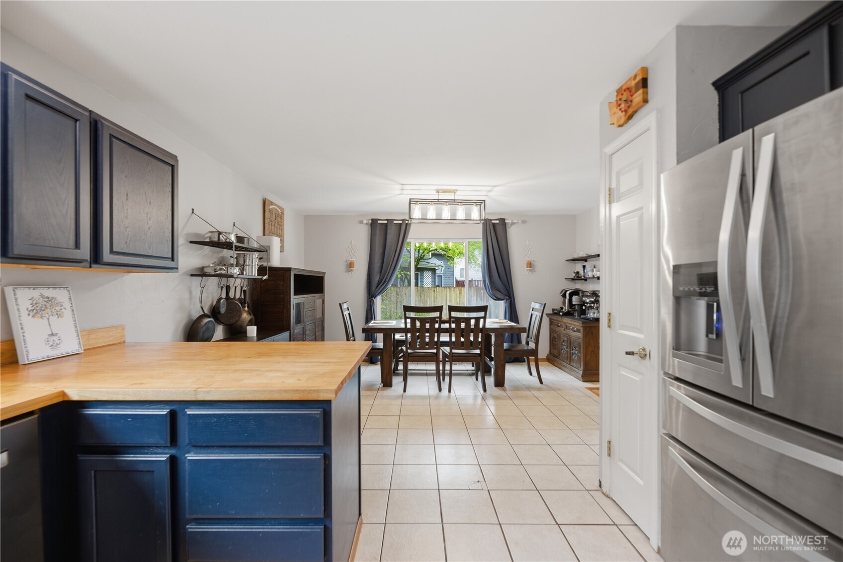 13422 Boulder Ridge Road Southeast Monroe, WA 98272 - Photo 6 of 30