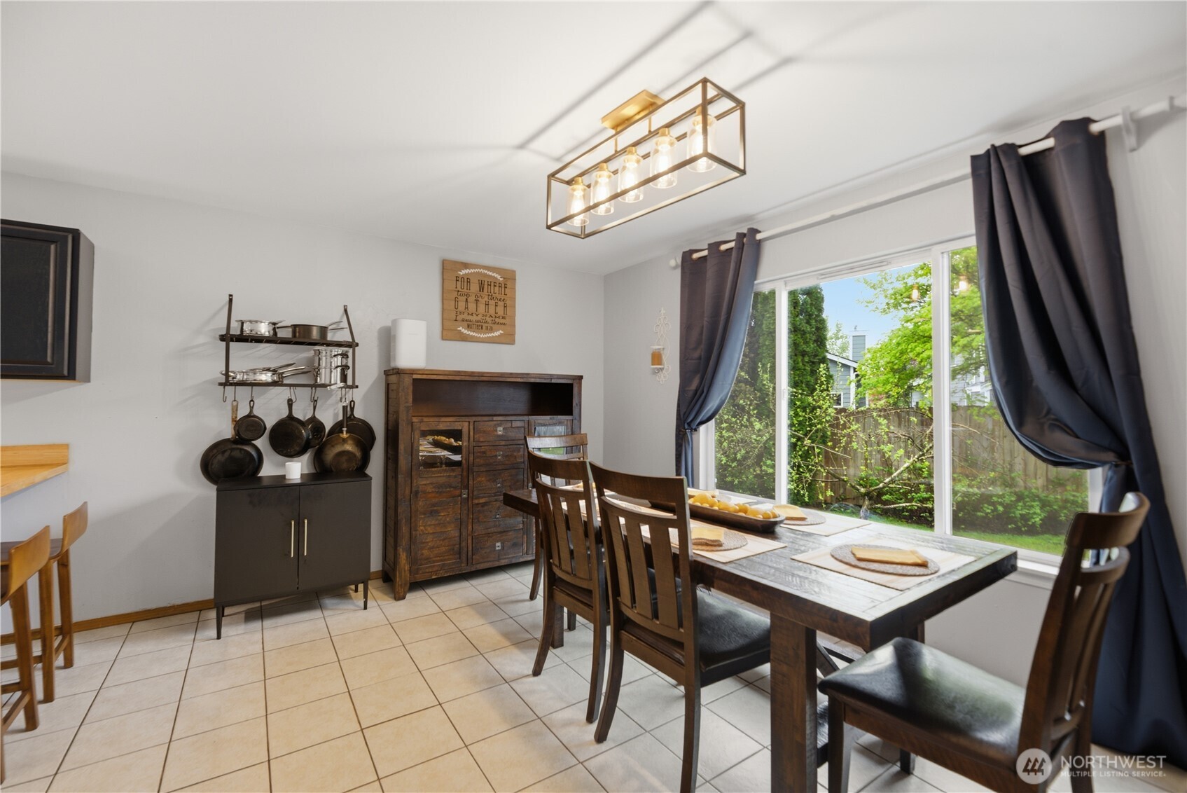 13422 Boulder Ridge Road Southeast Monroe, WA 98272 - Photo 7 of 30