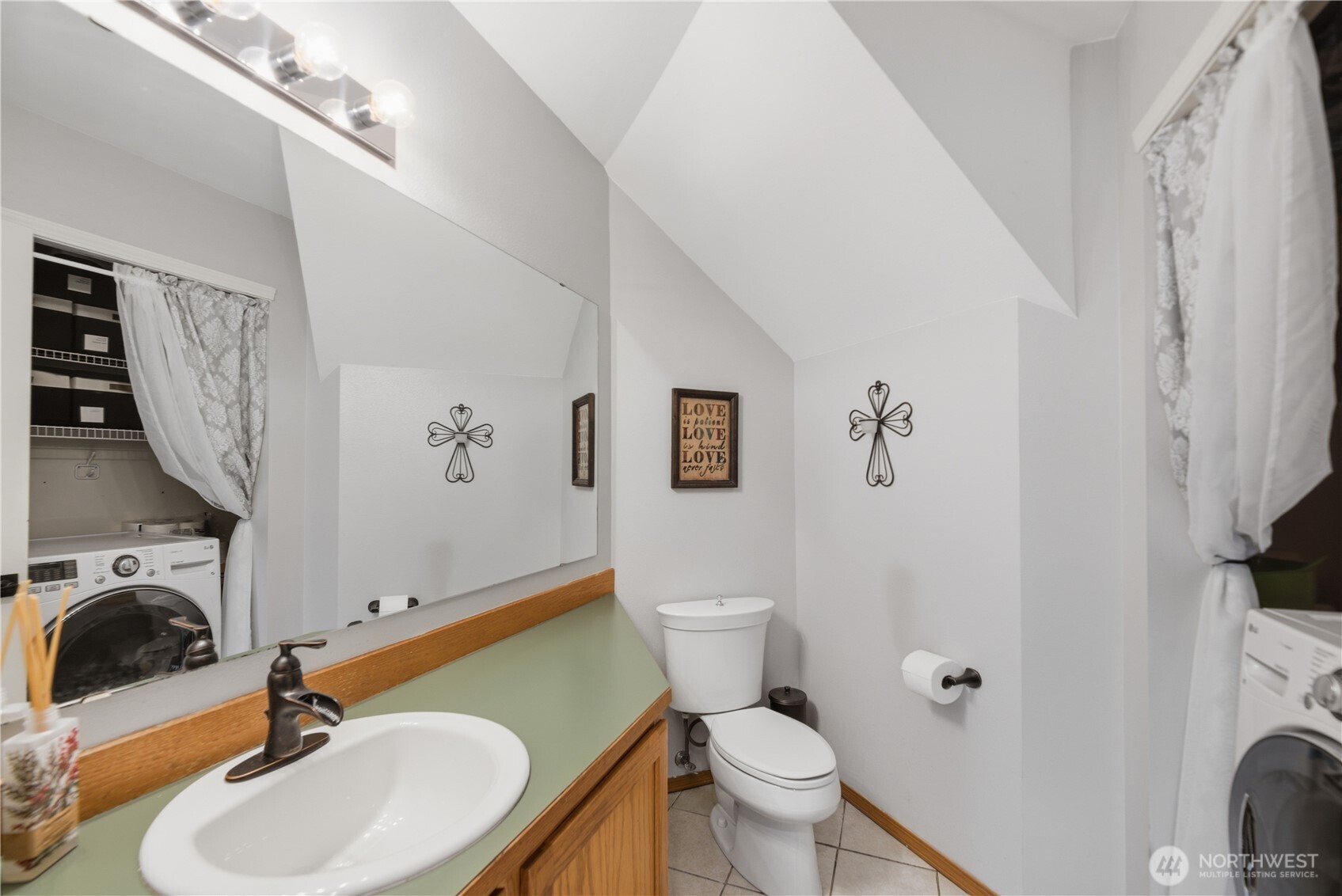 13422 Boulder Ridge Road Southeast Monroe, WA 98272 - Photo 8 of 30