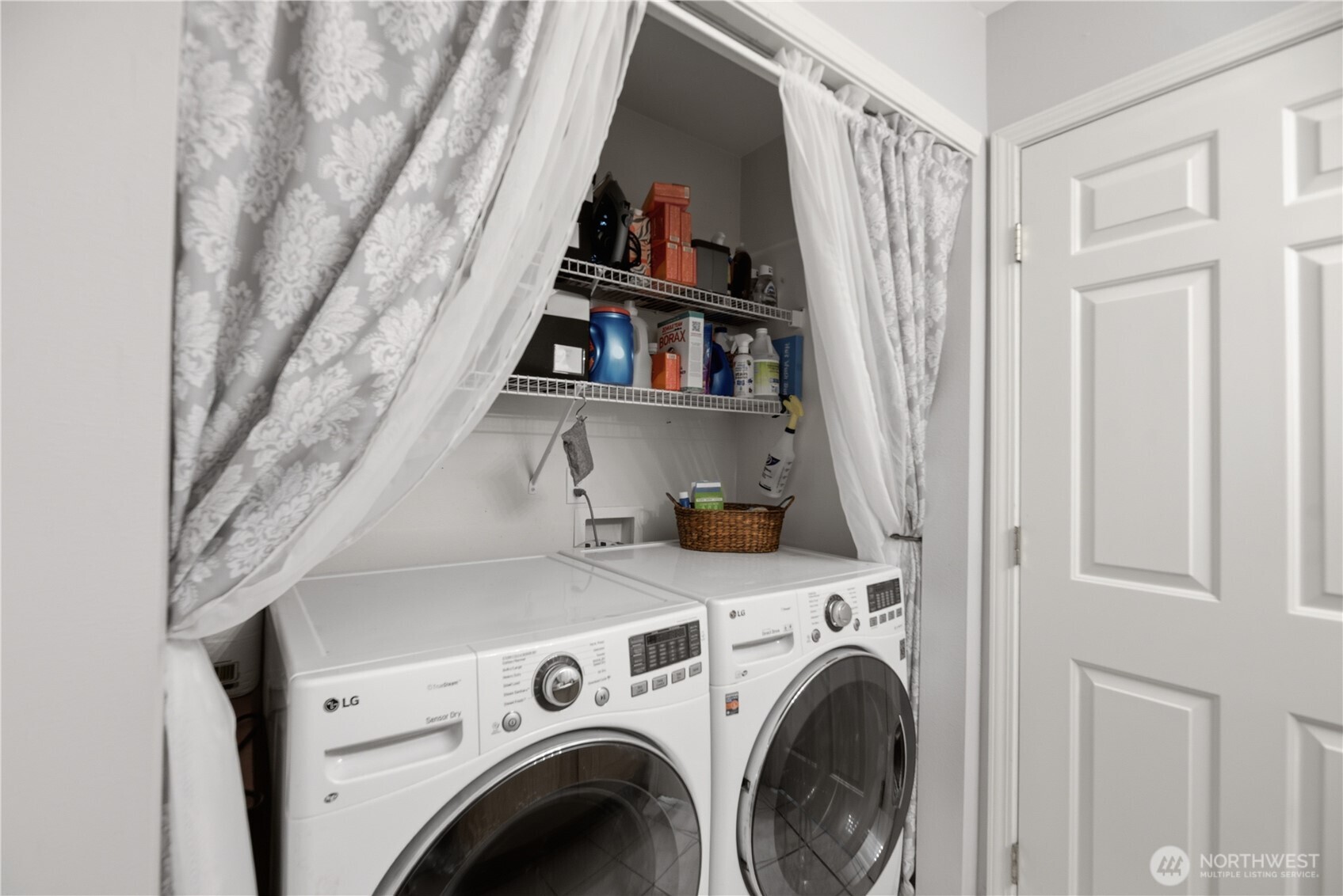 13422 Boulder Ridge Road Southeast Monroe, WA 98272 - Photo 9 of 30