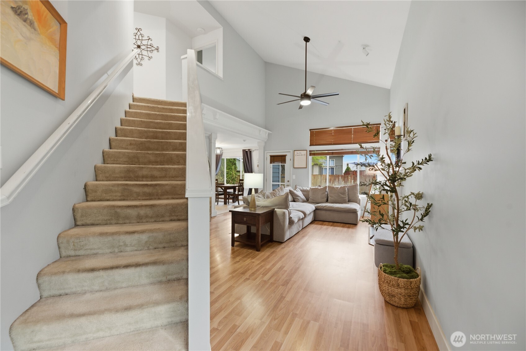 13422 Boulder Ridge Road Southeast Monroe, WA 98272 - Photo 10 of 30