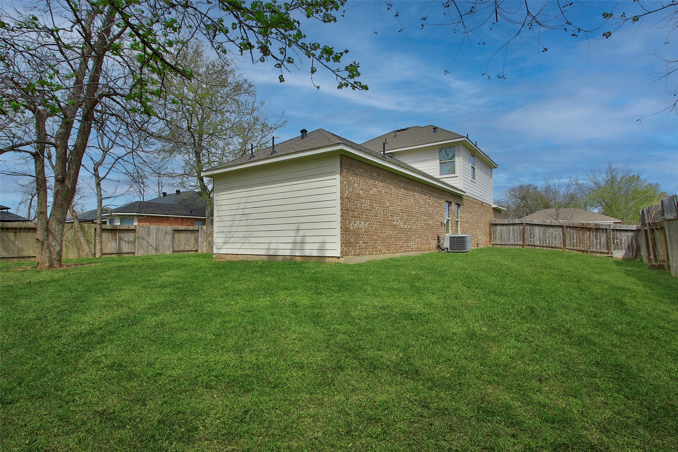 12339 Ridgecrest Drive Willis, TX 77318 - Photo 41 of 49 Gallery Image 41