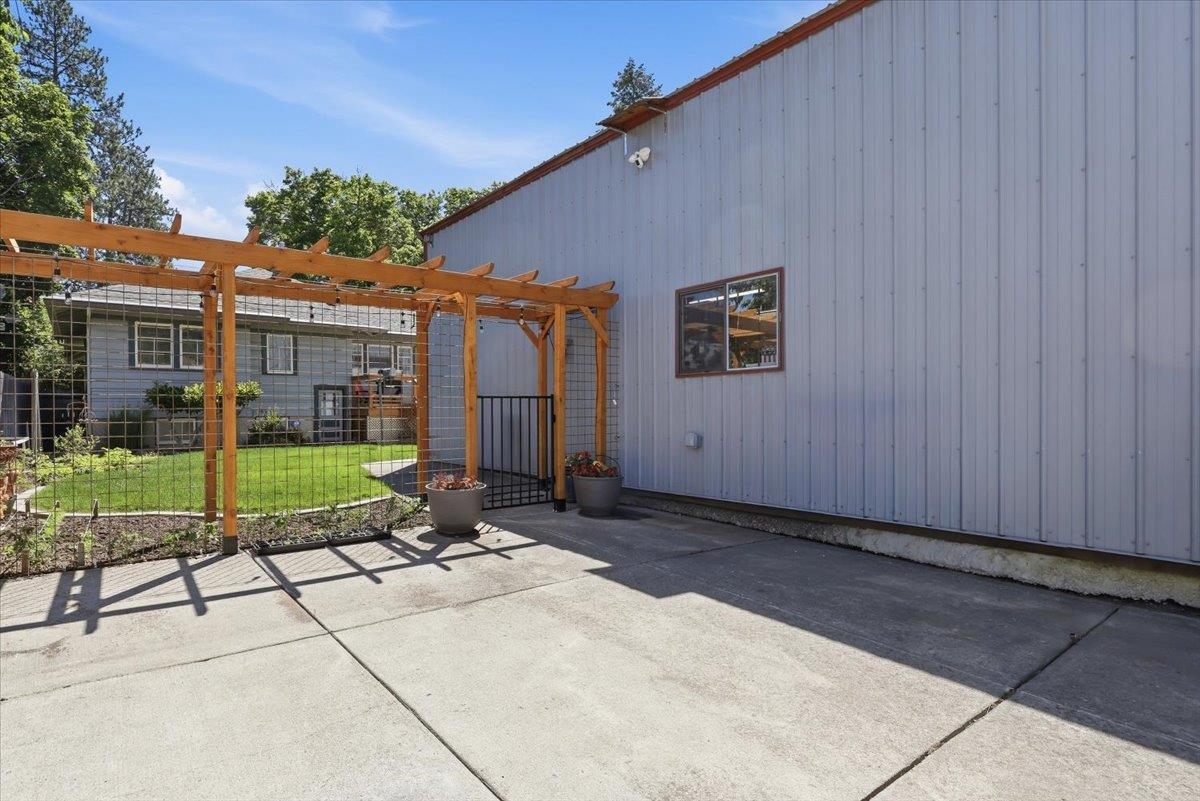 2528 South Lamonte Street Spokane, WA 99203 - Photo 38 of 48