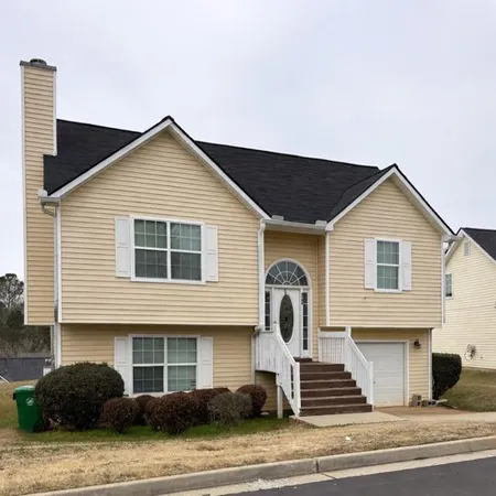 $1,695 | 4744 Golod Way, Lithonia, GA 30038