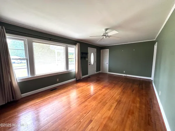$225,000 | 706 East Country Club Drive, Tarboro, NC 27886