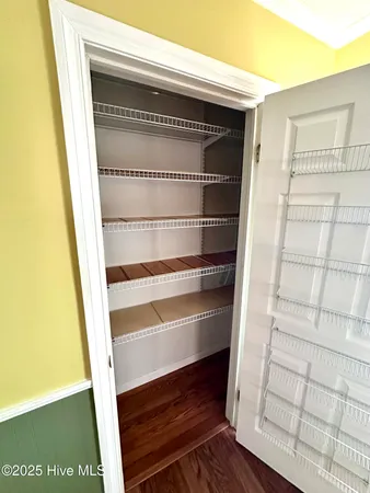 $225,000 | 706 East Country Club Drive, Tarboro, NC 27886