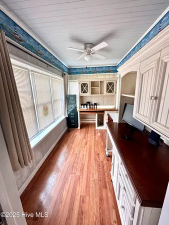 $225,000 | 706 East Country Club Drive, Tarboro, NC 27886