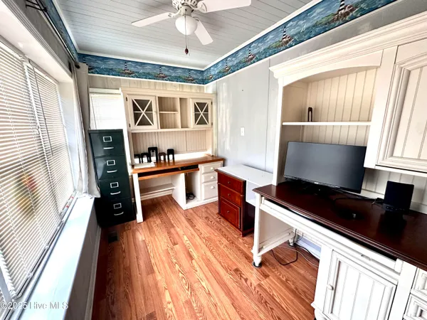 $225,000 | 706 East Country Club Drive, Tarboro, NC 27886