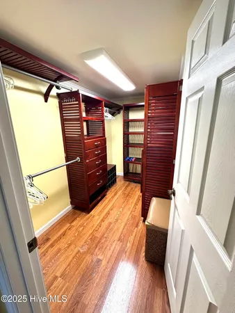 $225,000 | 706 East Country Club Drive, Tarboro, NC 27886