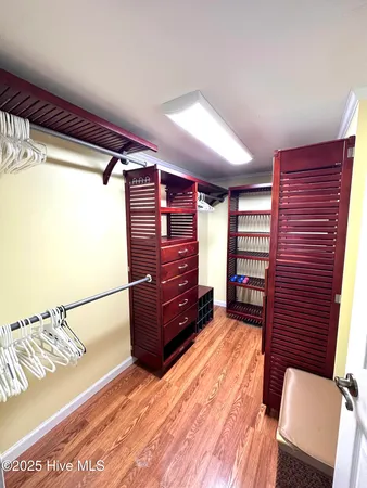 $225,000 | 706 East Country Club Drive, Tarboro, NC 27886