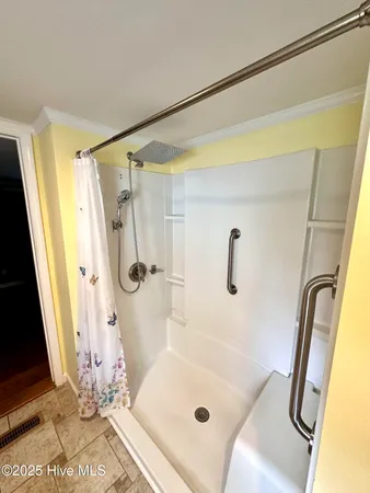 $225,000 | 706 East Country Club Drive, Tarboro, NC 27886