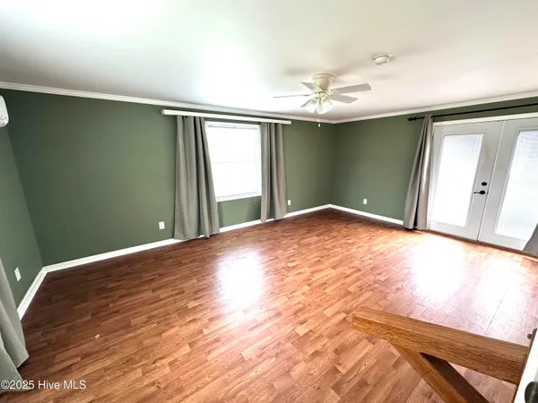 $225,000 | 706 East Country Club Drive, Tarboro, NC 27886