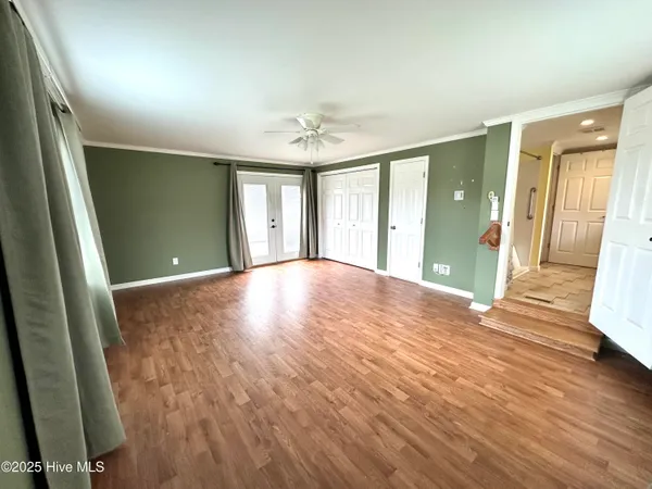 $225,000 | 706 East Country Club Drive, Tarboro, NC 27886