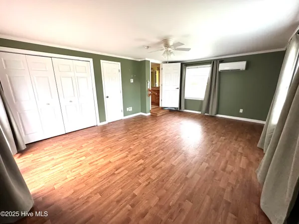 $225,000 | 706 East Country Club Drive, Tarboro, NC 27886