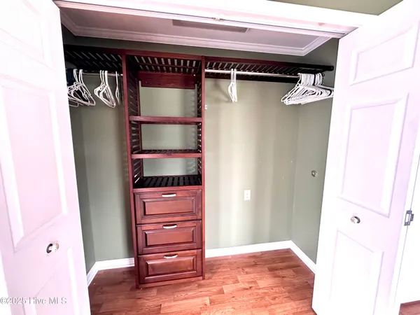 $225,000 | 706 East Country Club Drive, Tarboro, NC 27886