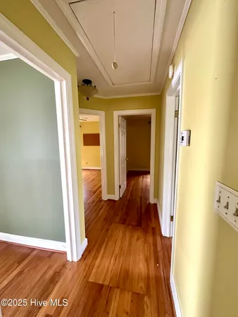 $225,000 | 706 East Country Club Drive, Tarboro, NC 27886