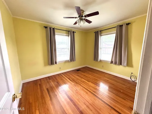 $225,000 | 706 East Country Club Drive, Tarboro, NC 27886