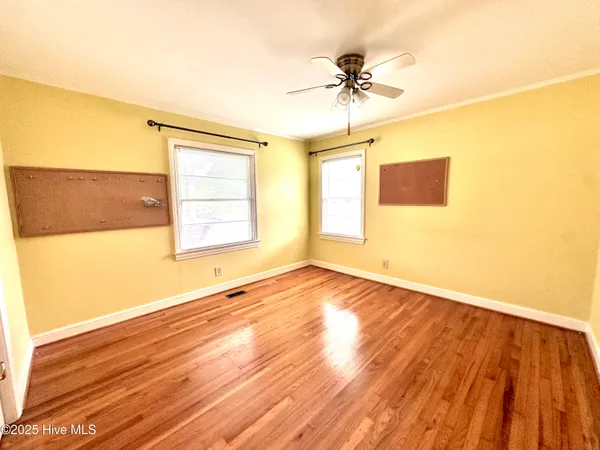 $225,000 | 706 East Country Club Drive, Tarboro, NC 27886