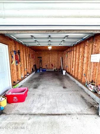 $225,000 | 706 East Country Club Drive, Tarboro, NC 27886