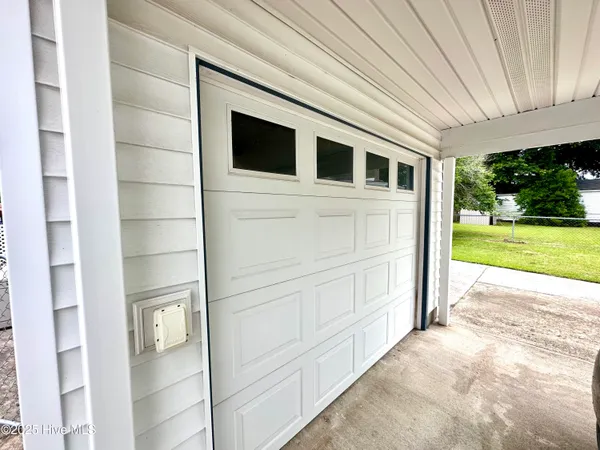 $225,000 | 706 East Country Club Drive, Tarboro, NC 27886