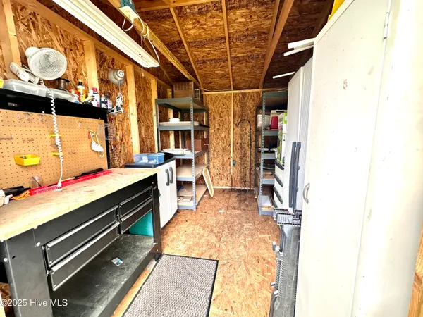 $225,000 | 706 East Country Club Drive, Tarboro, NC 27886