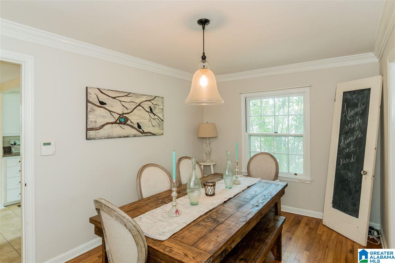 205 Rockaway Road Birmingham, AL 35209 - Photo 9 of 31 Gallery Image 9