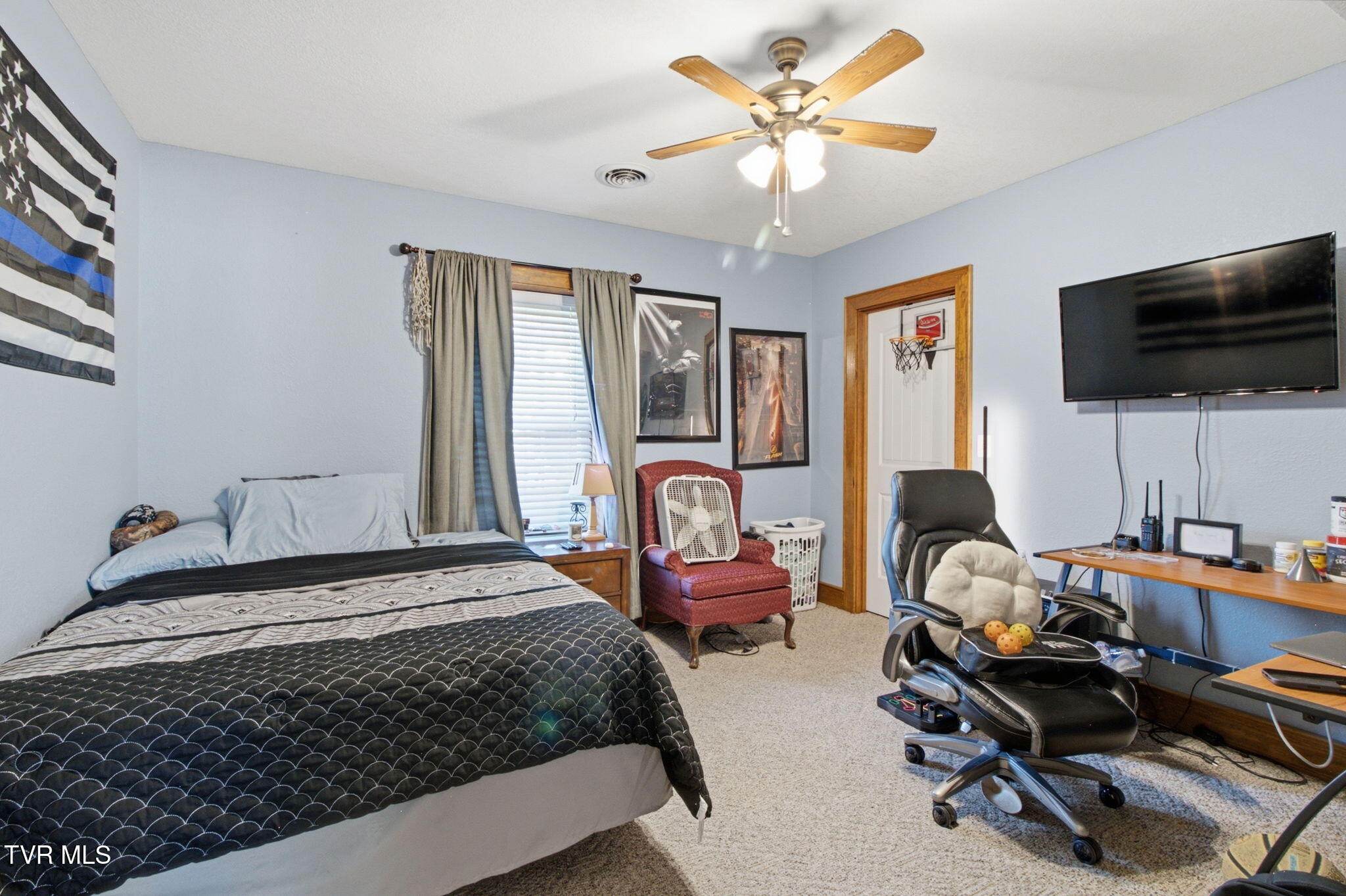 226 Reed Avenue Greeneville, TN 37743 - Photo 23 of 34 23-web-or-mls-DZ3A4773