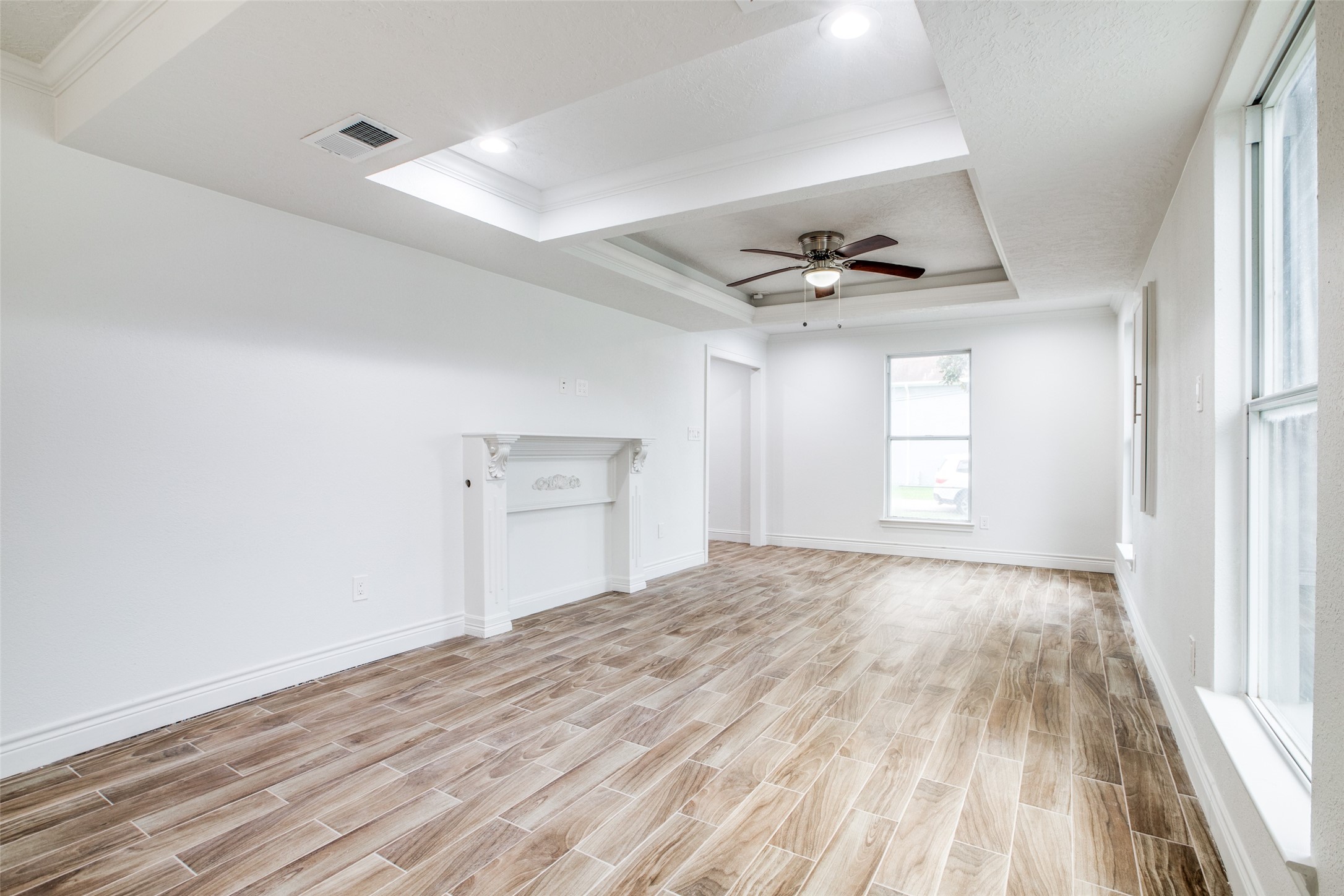 4409 Rawley Street Houston, TX 77020 - Photo 11 of 36