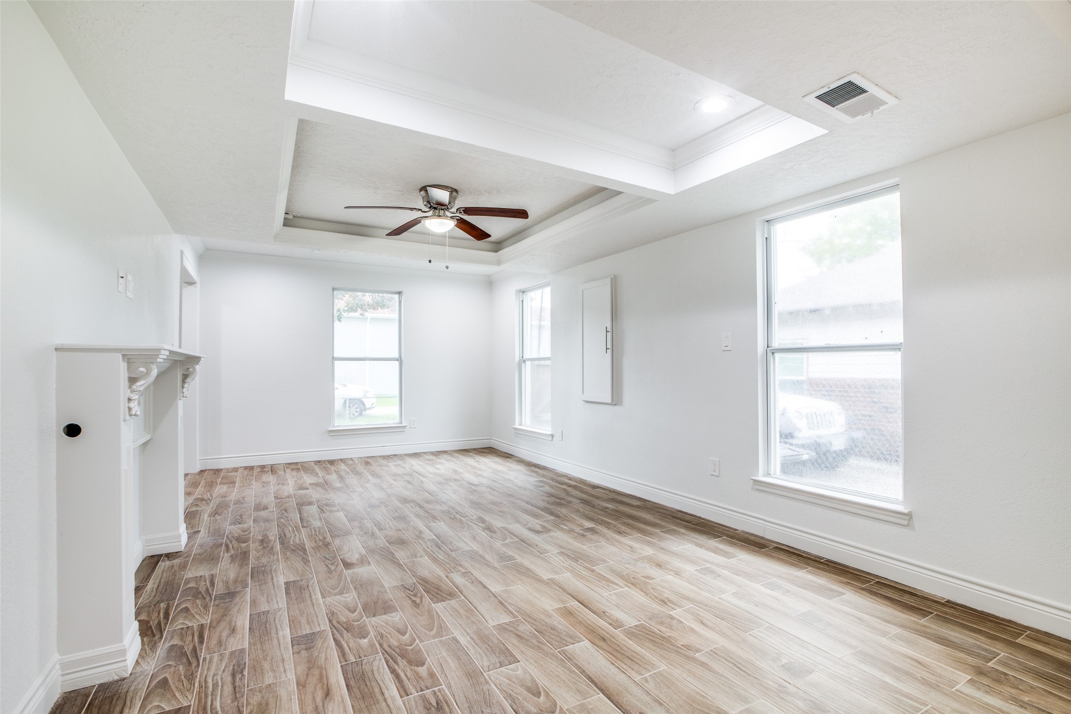 4409 Rawley Street Houston, TX 77020 - Photo 12 of 36