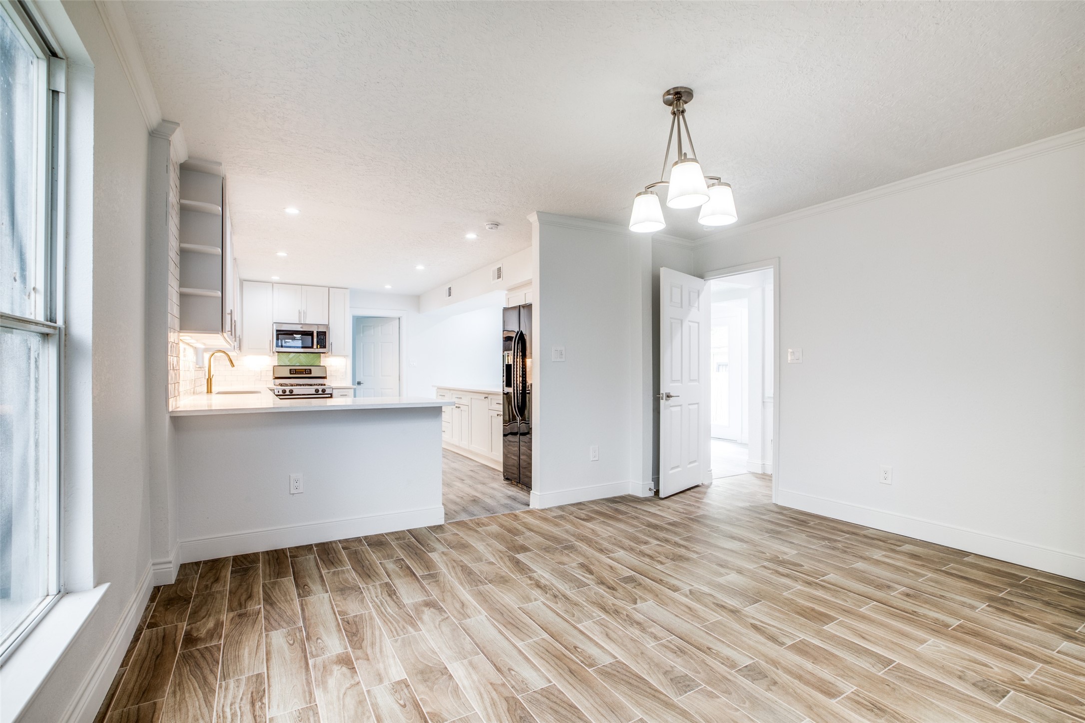 4409 Rawley Street Houston, TX 77020 - Photo 13 of 36