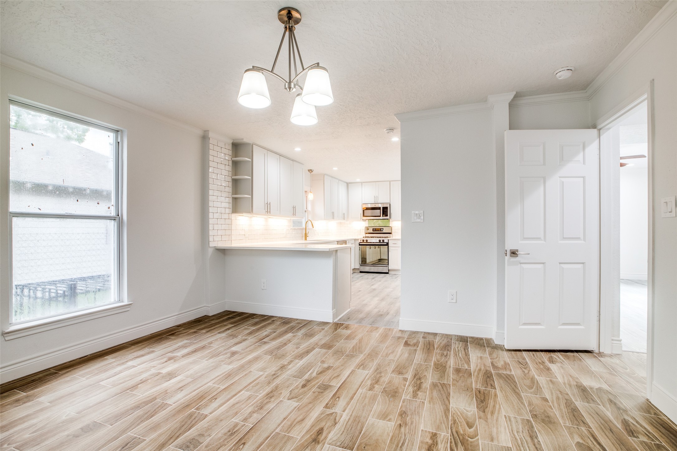 4409 Rawley Street Houston, TX 77020 - Photo 14 of 36